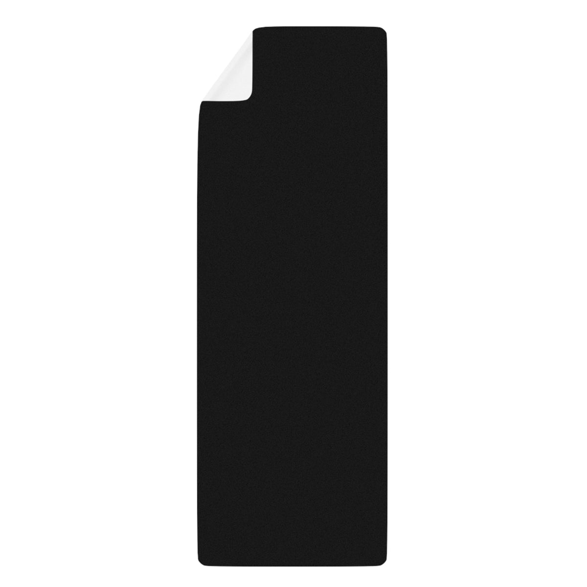 Elite Since 8™ Base Camp™ – Tournament Ground Mat