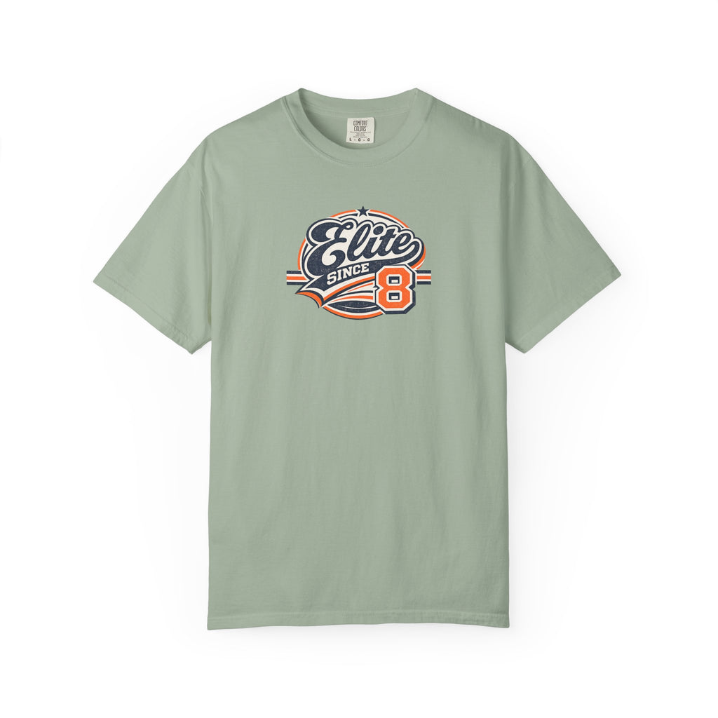 Elite Since 8 Vintage OG Tee