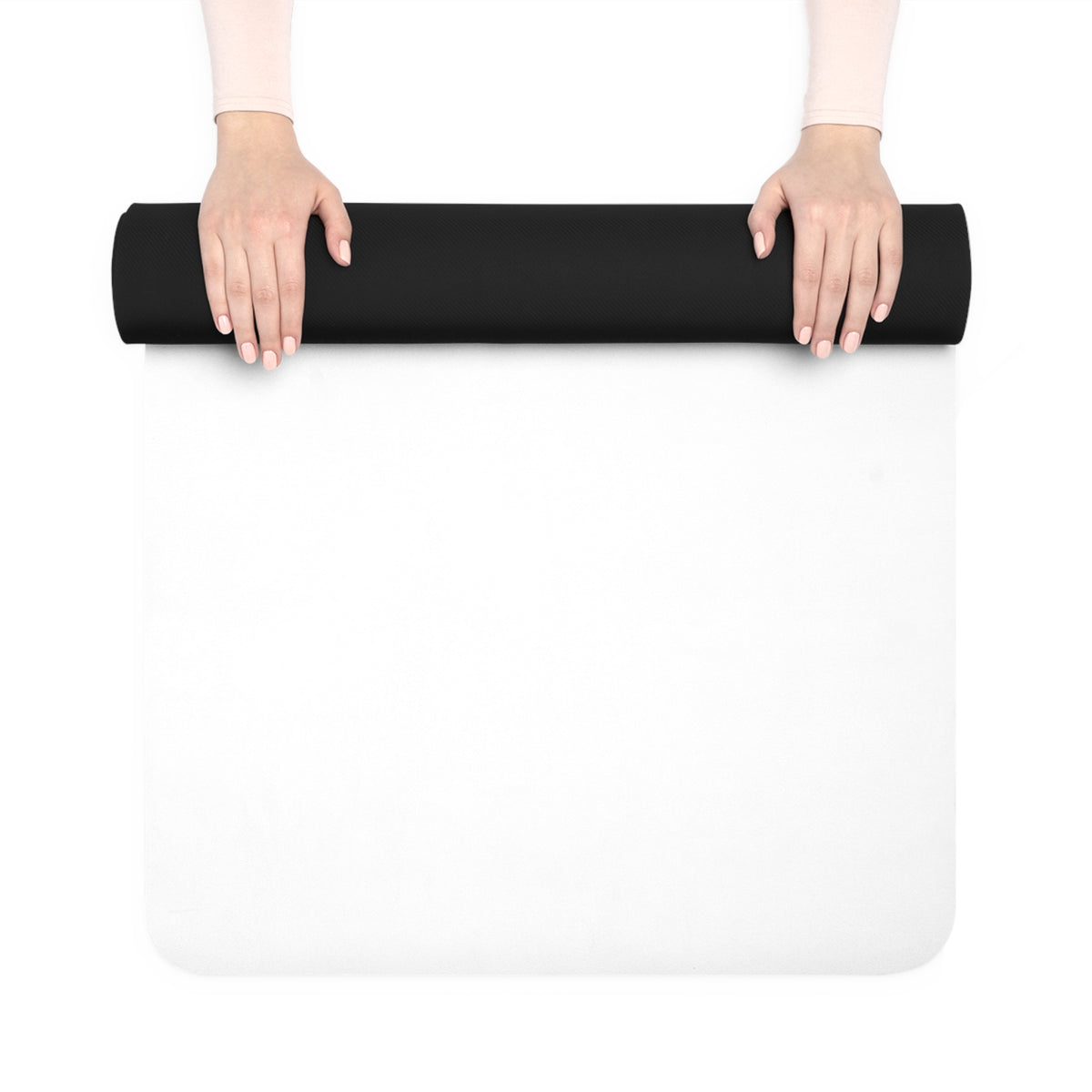 Elite Since 8™ Base Camp™ – Tournament Ground Mat