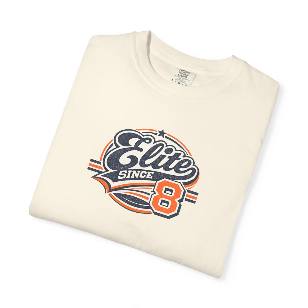 Elite Since 8 Vintage OG Tee
