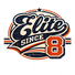 Elite Since 8 - Home